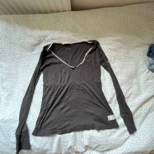 Tröja Odd Molly  - Snygg tröja från odd Molly köpt second hand❤️