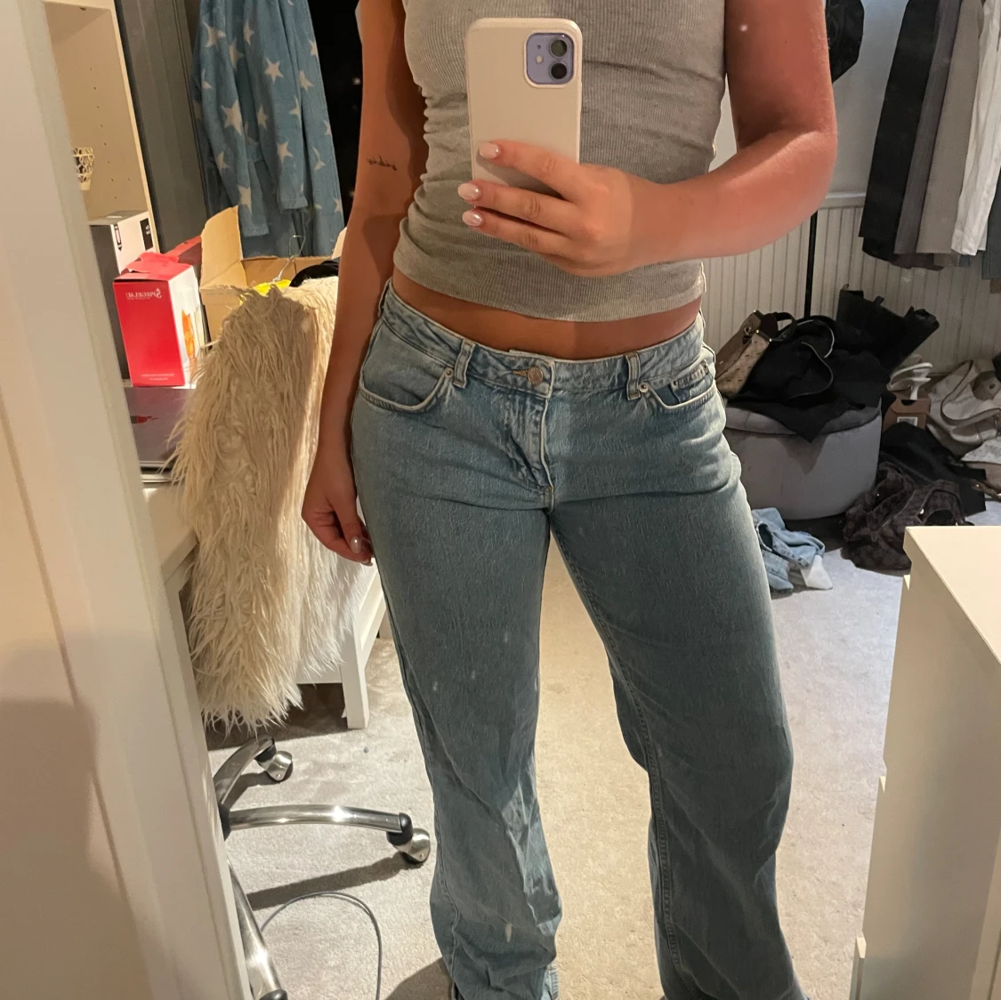 Nakd jeans - 91