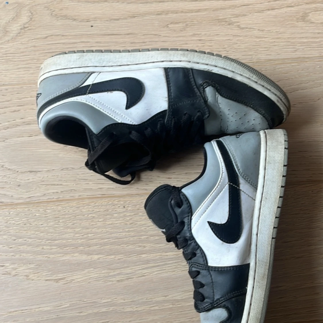 Nike Jordan 1  - 90