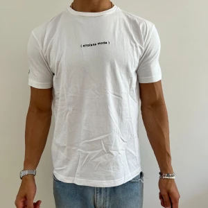 T-shirt - Från homies marbella. L men lite mindre ärmar