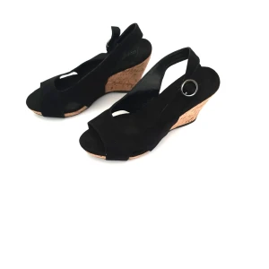 Sandaletter - Ok skick