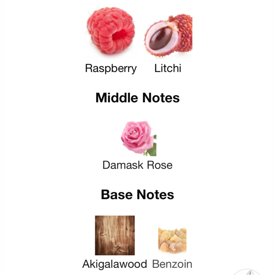 Angel Nova EdP 30 ml - 91