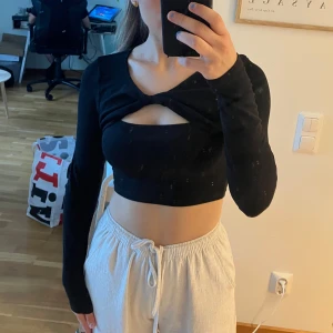 Asos topp - Oanvänd 