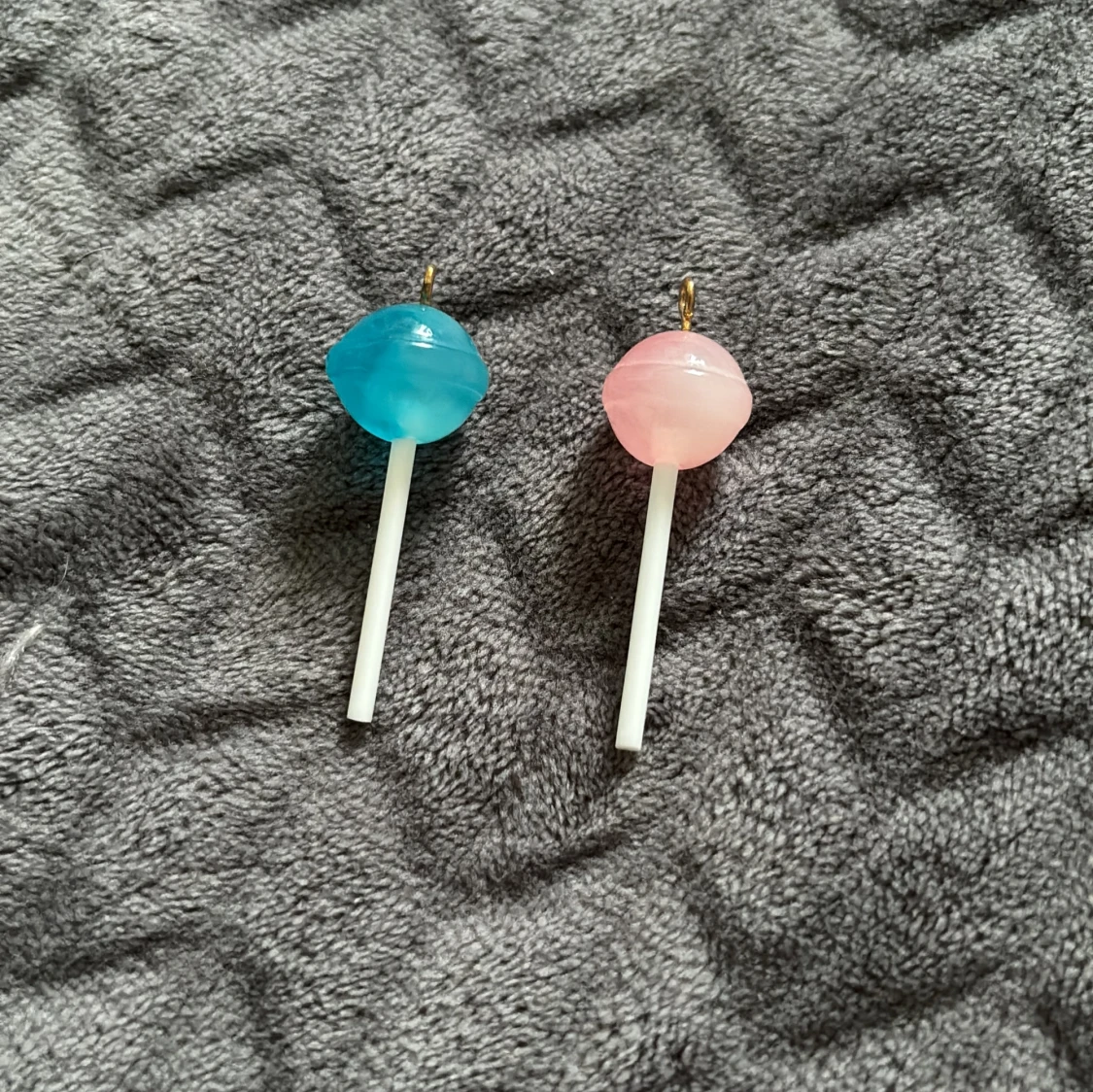 Berlocker klubba - 91