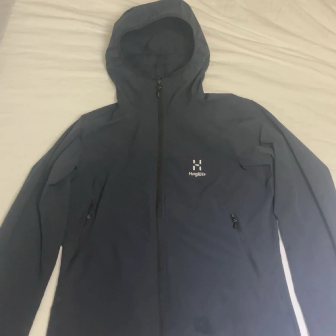 Haglöfs Jacka - 90