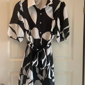 Köp - Fråga om det är något du undrar på