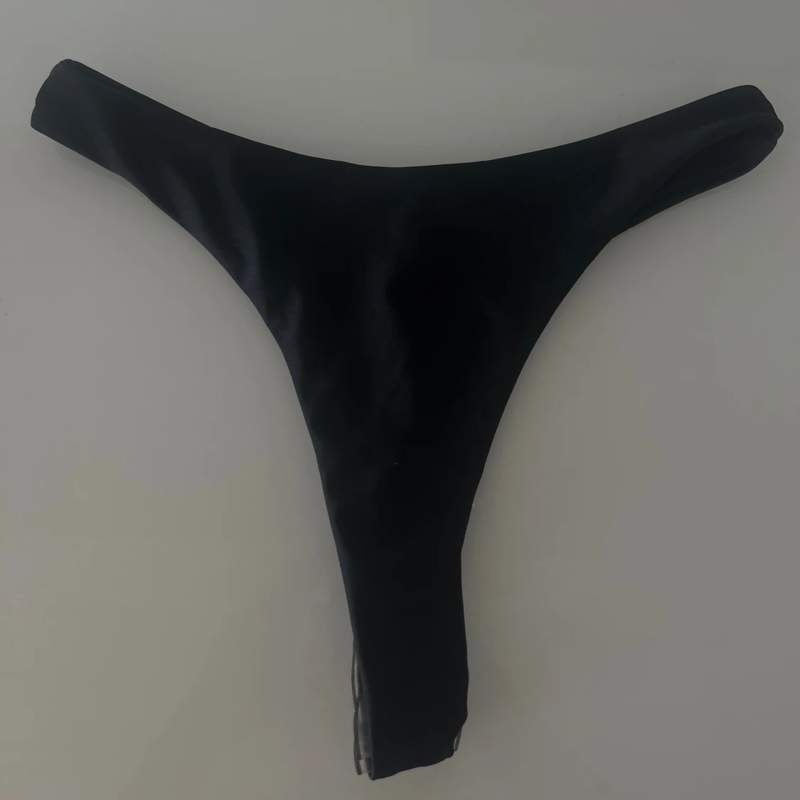 Oanvända bikinitrosor fr nelly