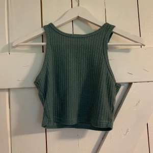 Linne - Linnen från shein i olika färger. Bra skick 