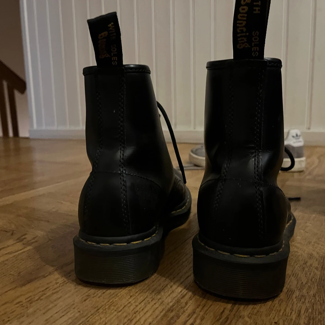 Dr Martens classic - 91