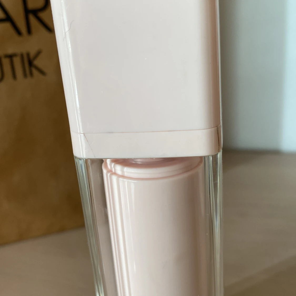 Red Carpet Prime Glow Primer från CAIA - 93