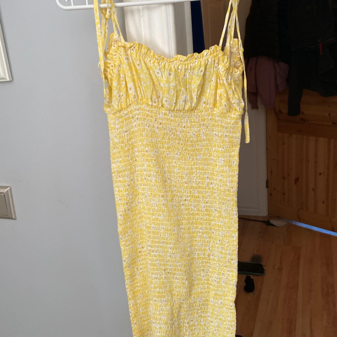 Fin sommarklänning - 91