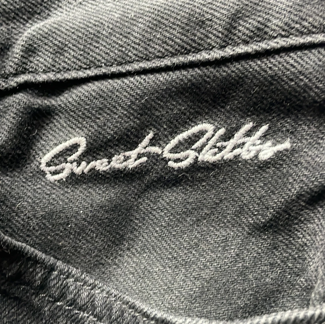 Sweet sktbs byxor - 91