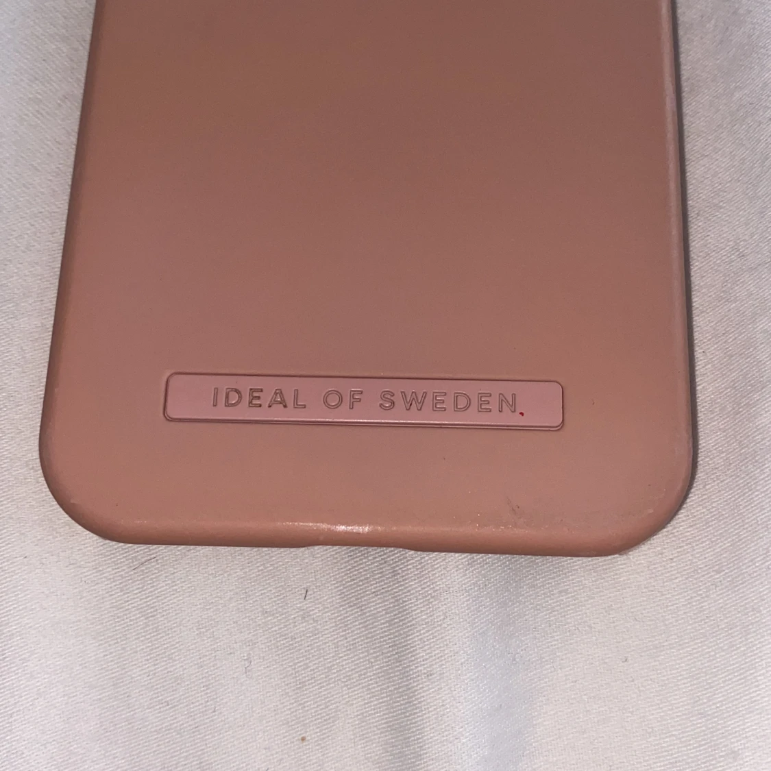 Ideal of sweden skal beige rosa - 90
