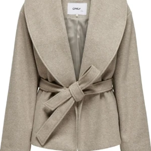 Kappa - Inte alls använd mycket den är som ny, säljer pga att den inte kommer till användning längre 