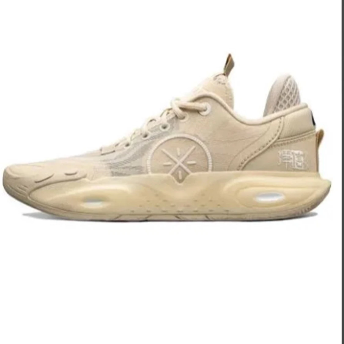 Way of all city 12 ”zen” - 92