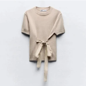 zara topp  - 🥹🥹