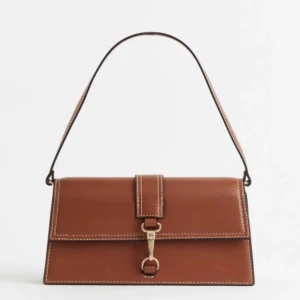 Sökes! - Söker denna väska ifrån hm! 