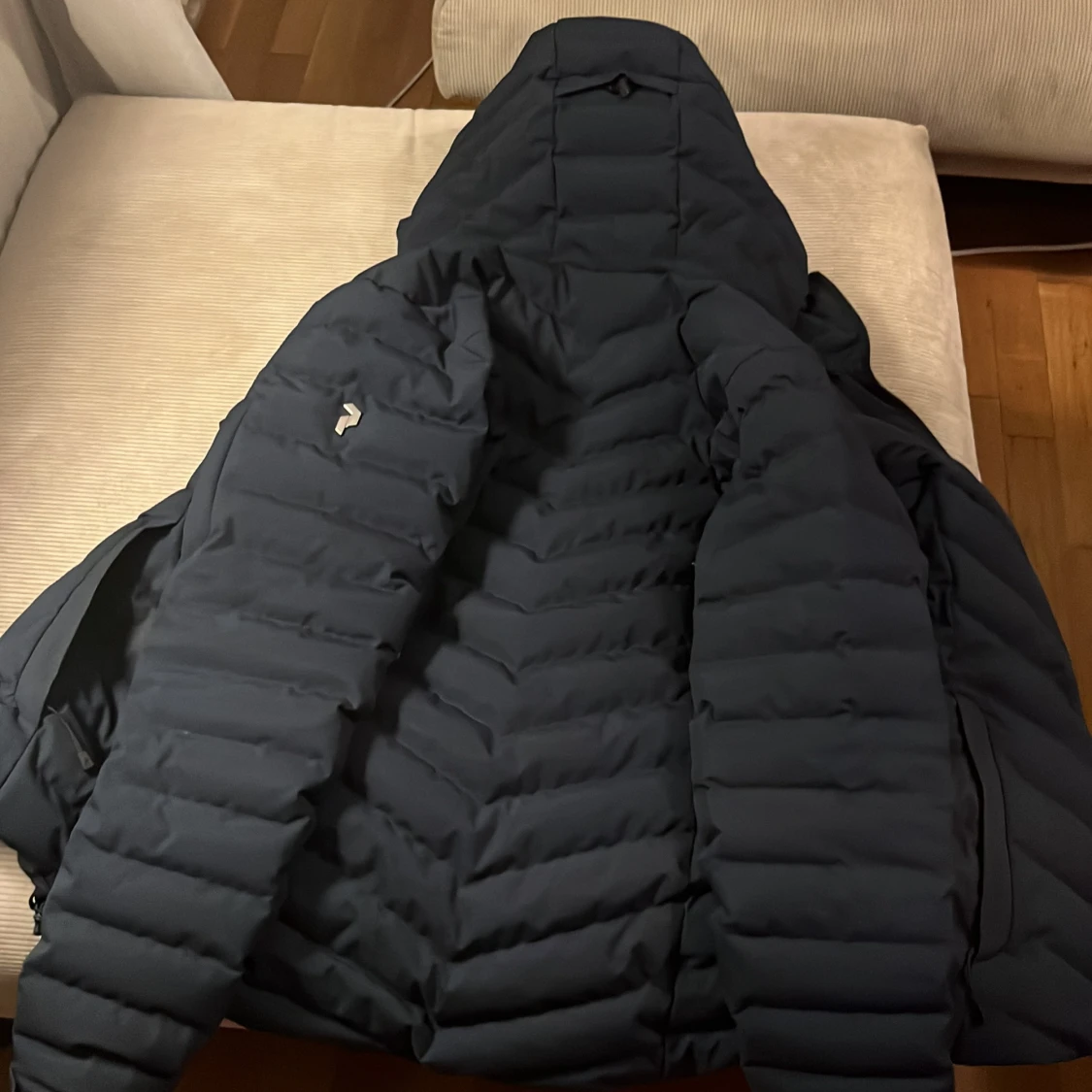 Peakperformance jacka  - 90