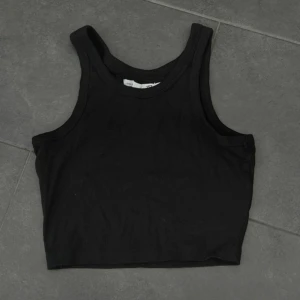 Magtröja/linne - Använd vid 1 tillfälle 0 skador 