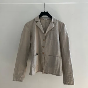 Miu Miu - Miu Miu Strl. XS / IT 38 