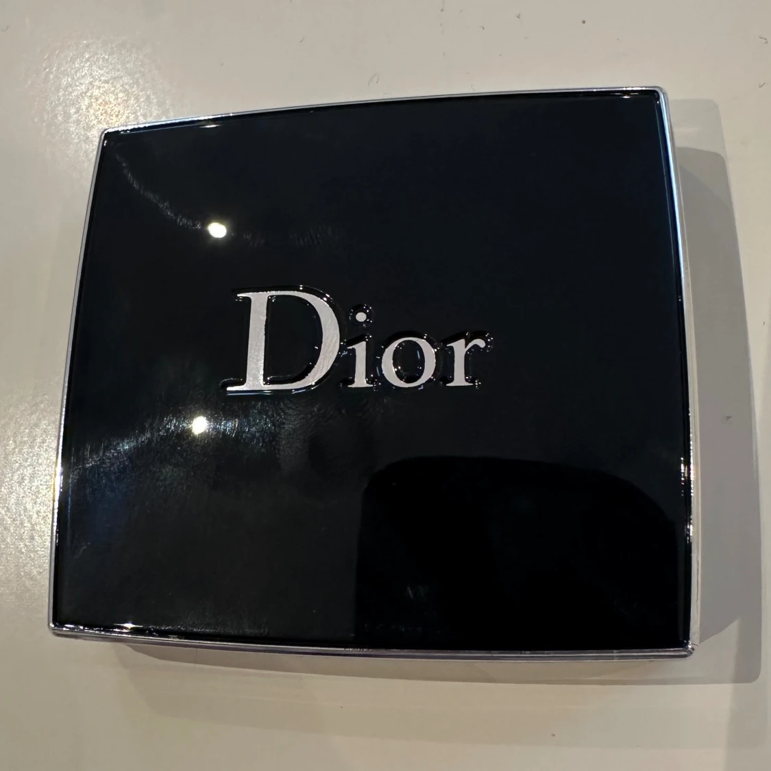 Dior Eyeshadow  - 90