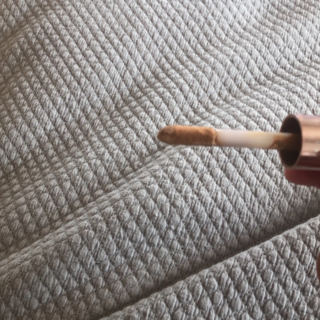 Revolution consealer - 91