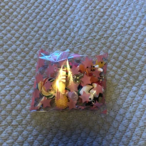 Smycken mistery bag - Säljer en smycken mistery bag❤️🤩 Hör av er om ni är intresserade!😘