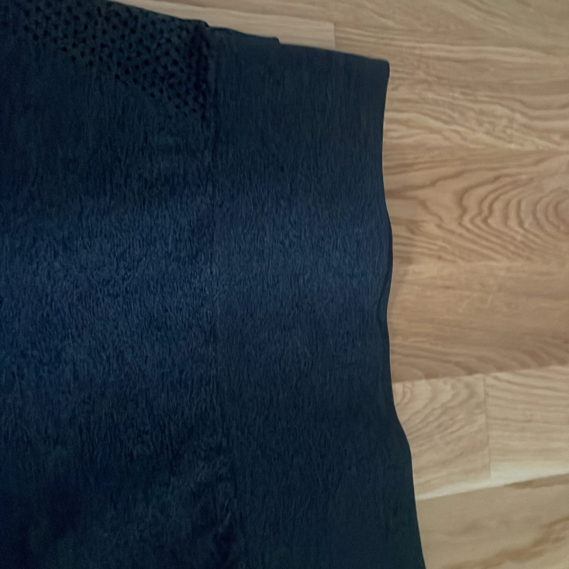 Tränings byxor  - 93