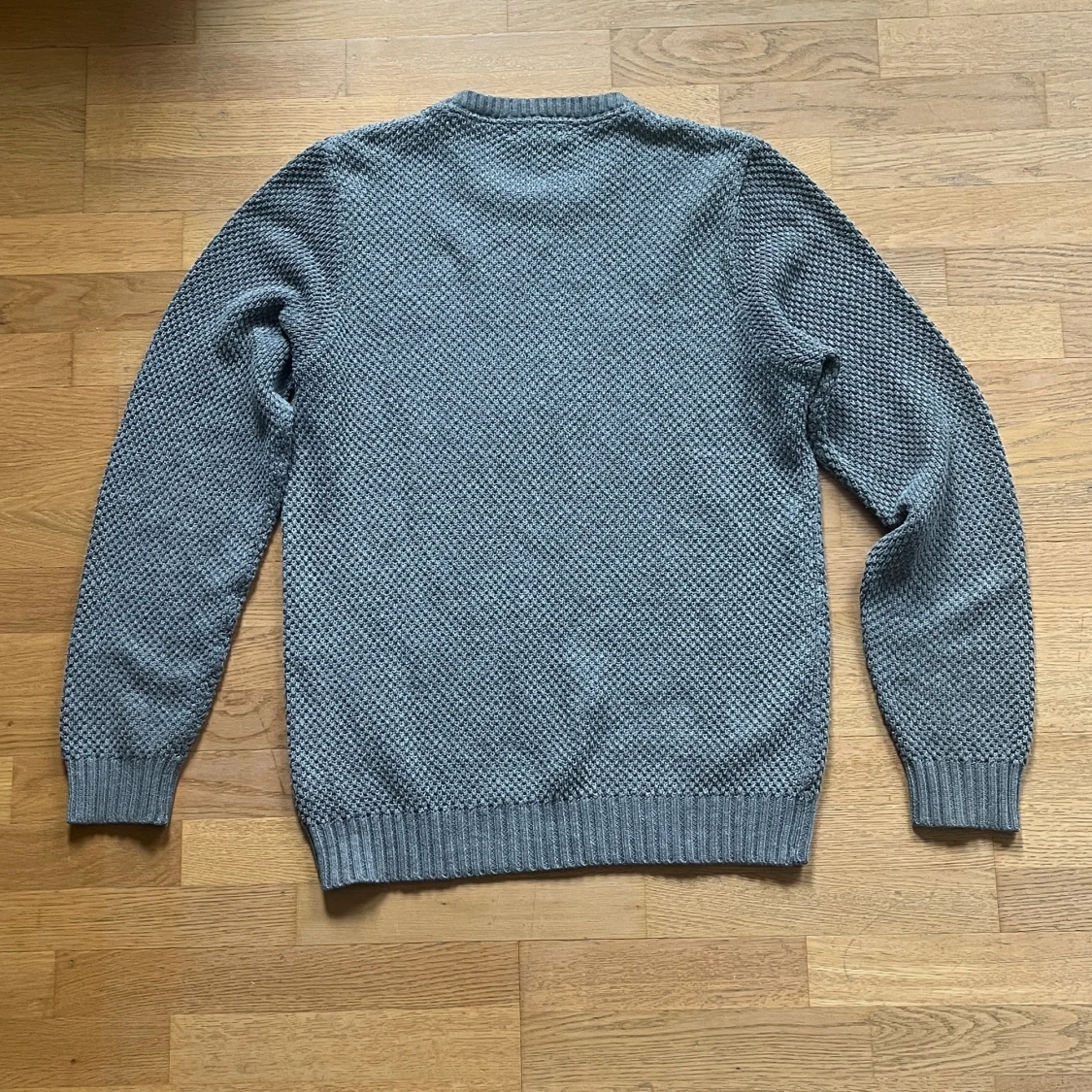 Dressman tröja - 90