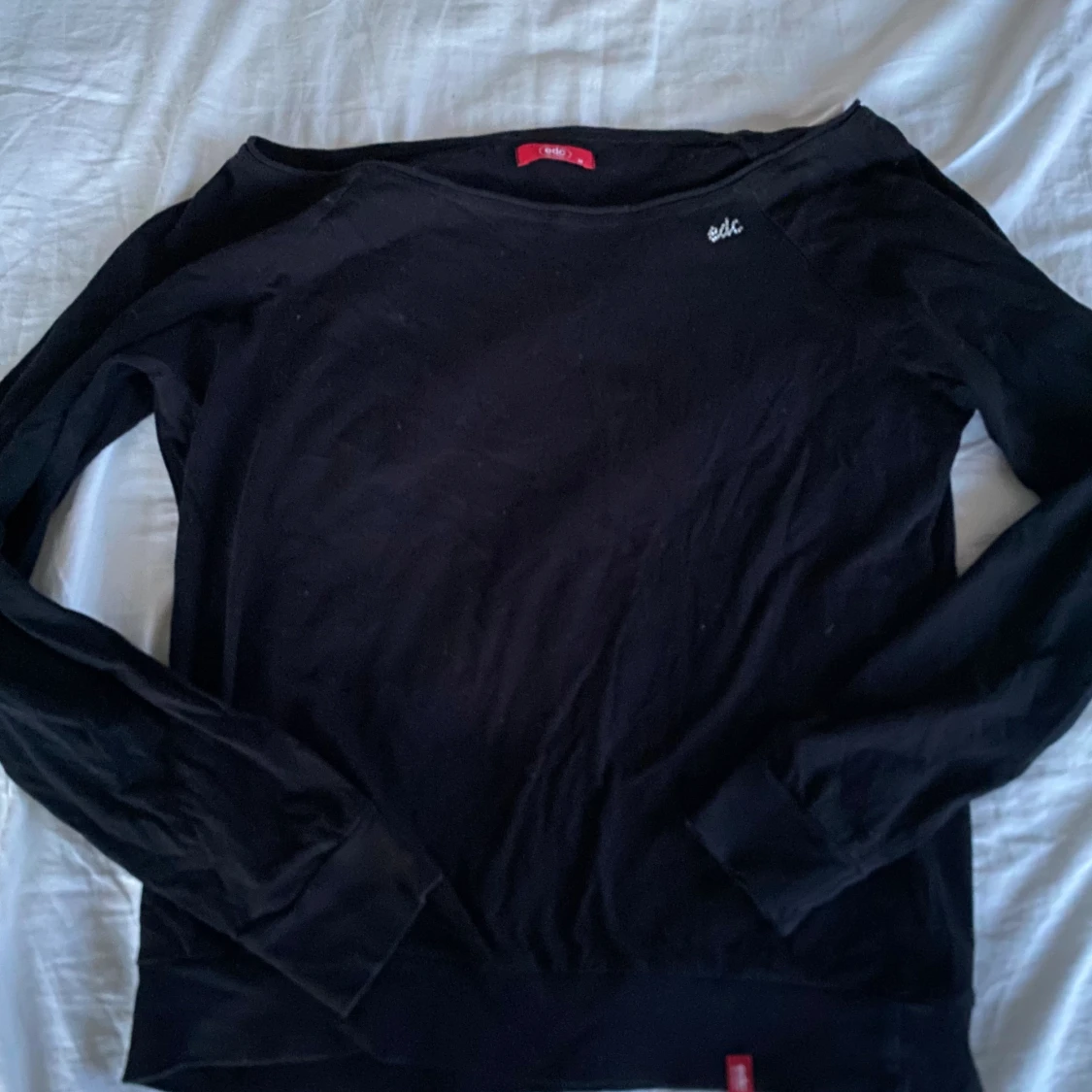 Tröja 💗💗 - 91