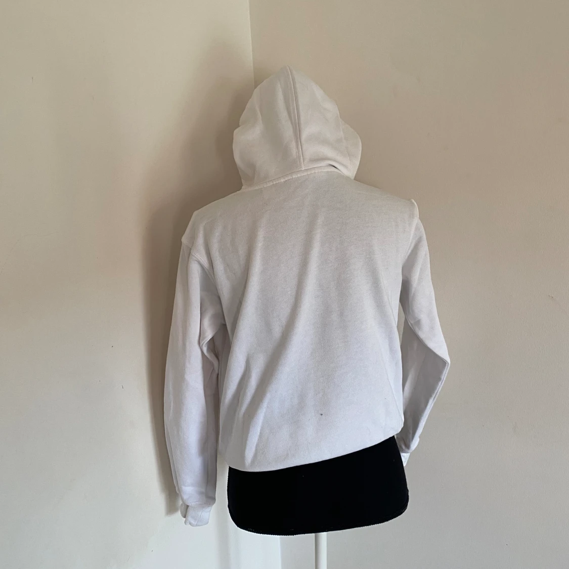 Hoodie  - 90