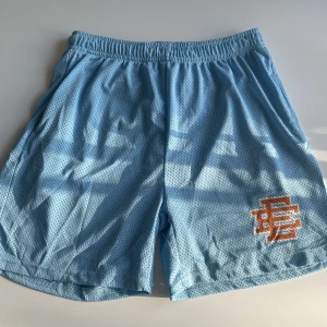 Eric Emanuel shorts  - Nästintill oanvända Eric Emanuel shorts. Riktigt sköna. 