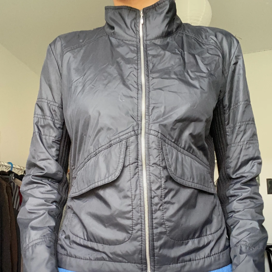 Tunn jacka - 91