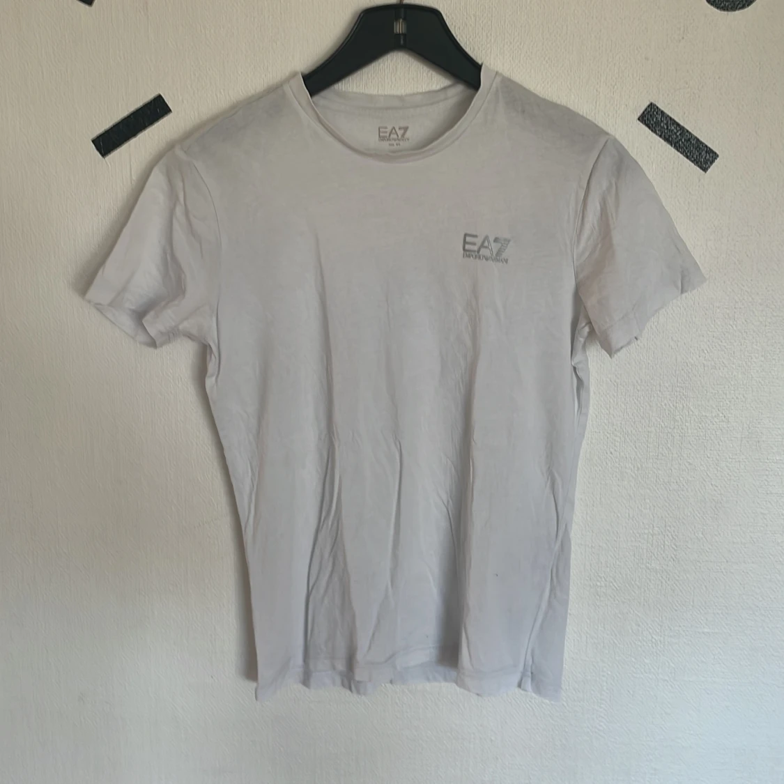 Emporio Armani t-shirt