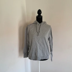 Hoodie - Hoodie ifrån Lager157  Storlek S