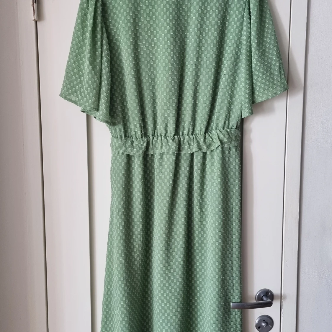 Festklänning Soaked - 92