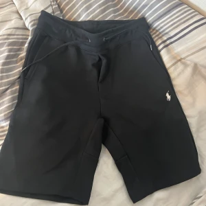 Polo shorts - 10/10 skick