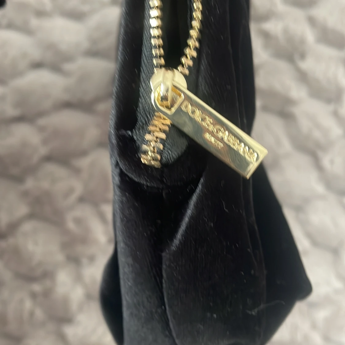 Dolce & Gabbana SMINKVÄSKA💄 - 91