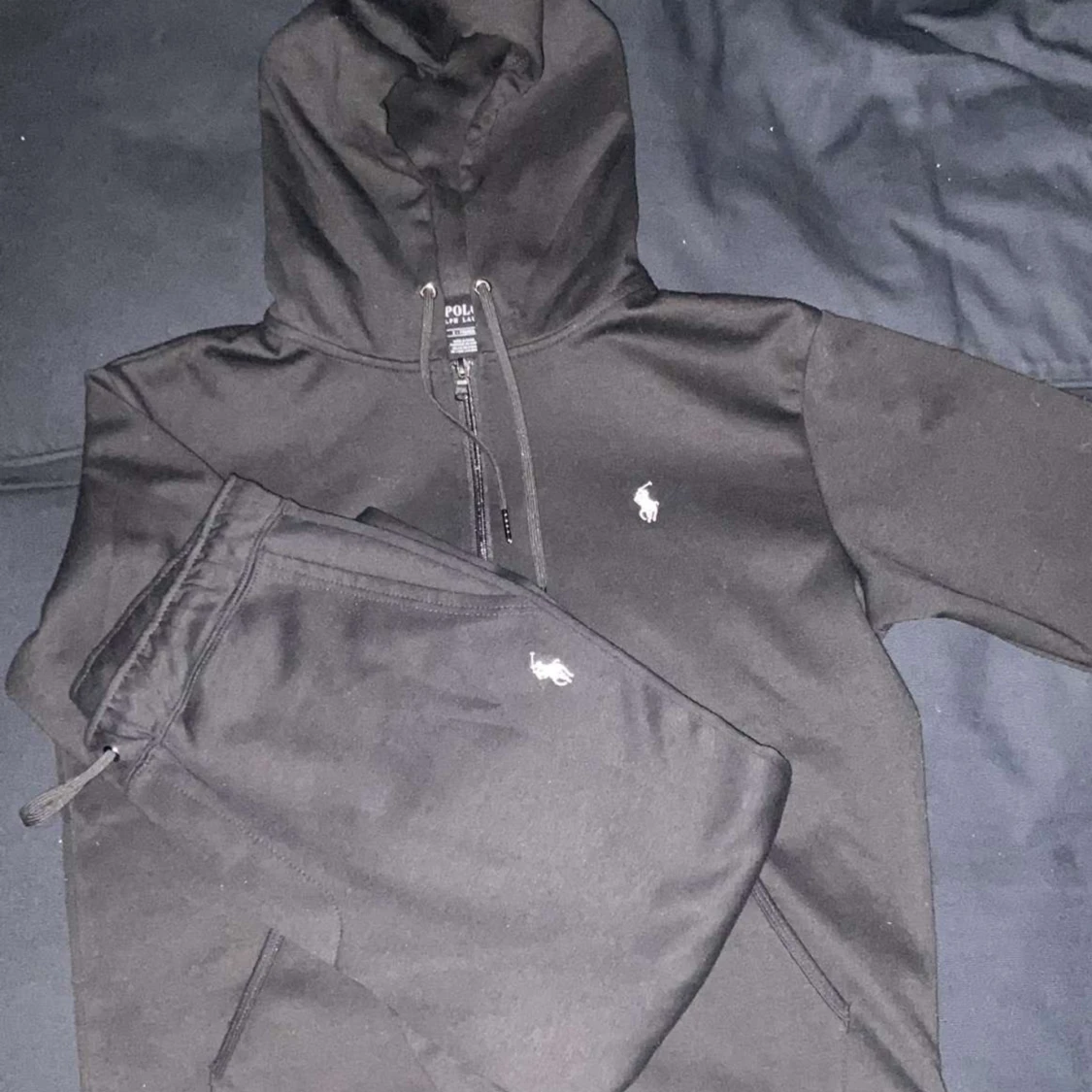 Polo Ralph Lauren - 91