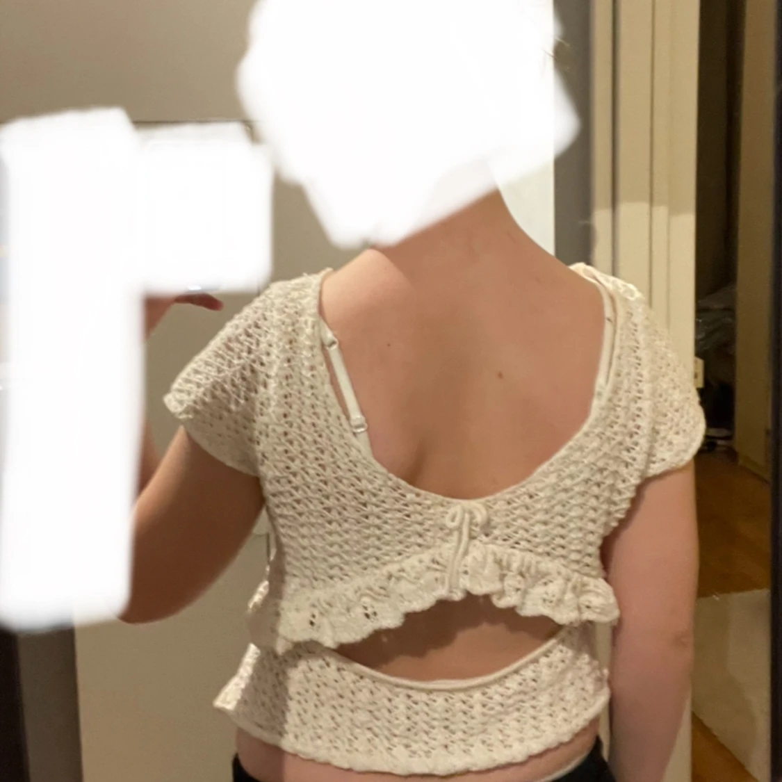 Virkad söt Blu! - 92