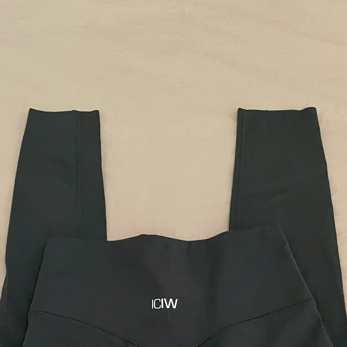 ICIW träningstights - 93