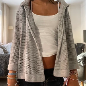 3/4 kofta - As cool 3/4 kofta