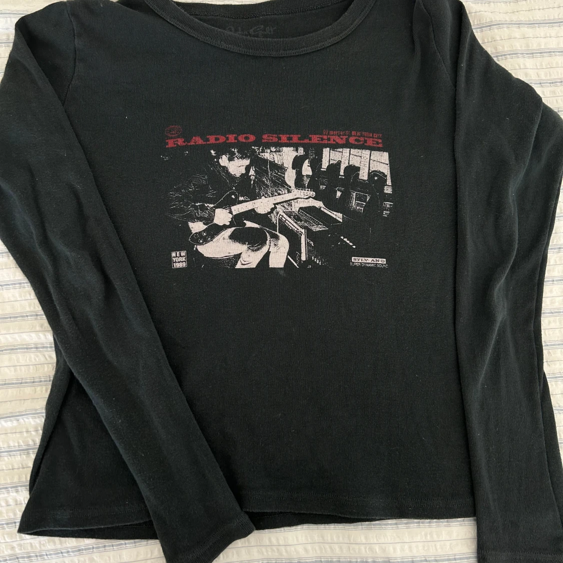 Brandy melville top - 91