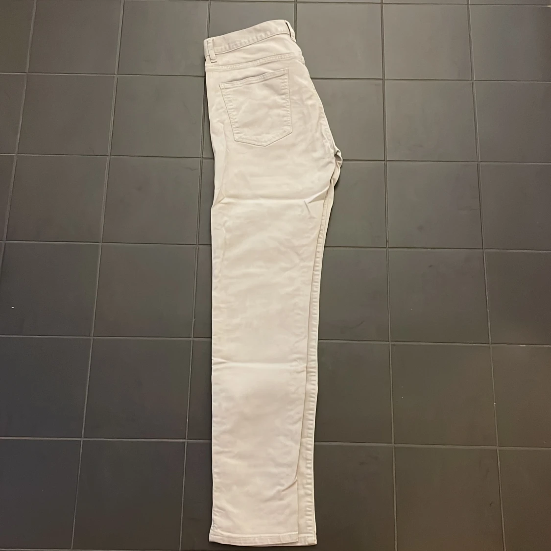 J.Lindeberg jeans ”jay” - 90