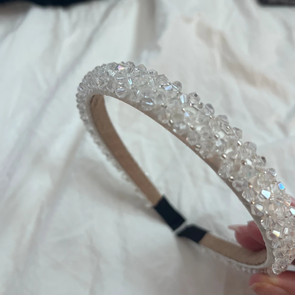 Diadem - 91