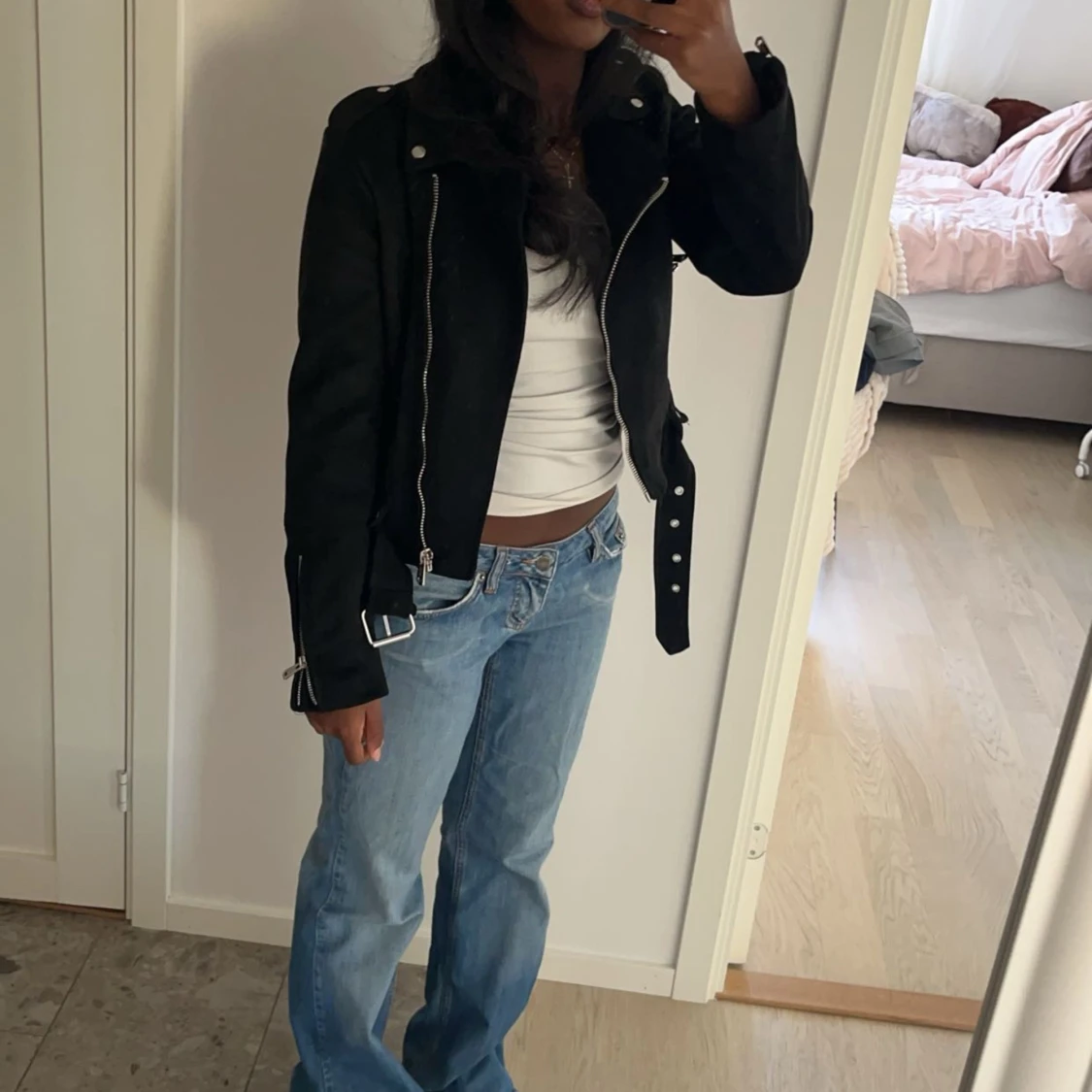 Mocka jacka❤️ - 90