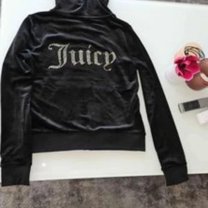 Juicy couture sett  - Hellt oanvänd i storlek M