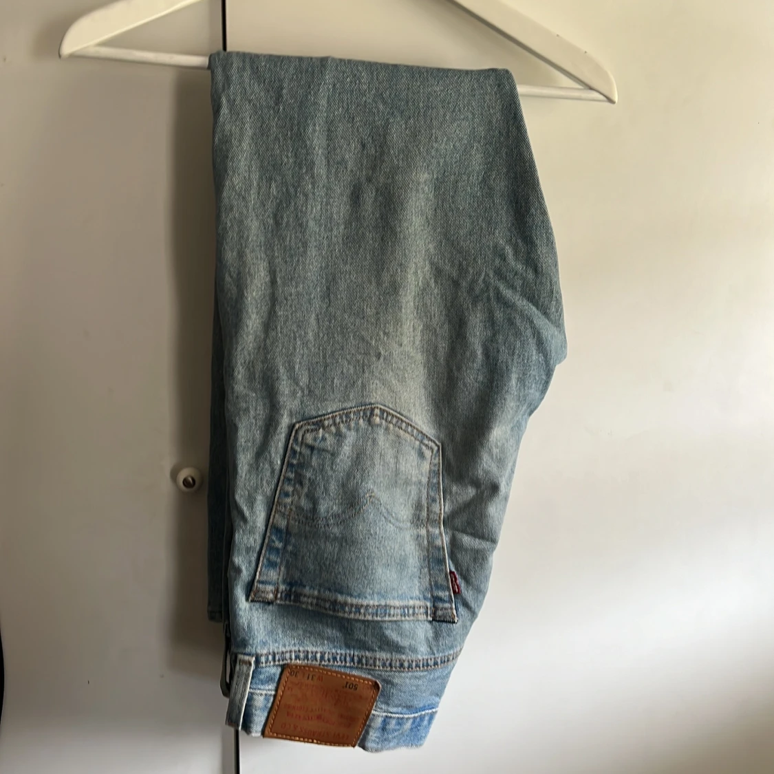 Levi’s 501 - 90