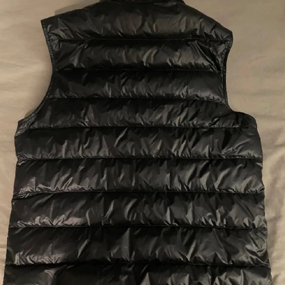 Moncler gui väst  - 90