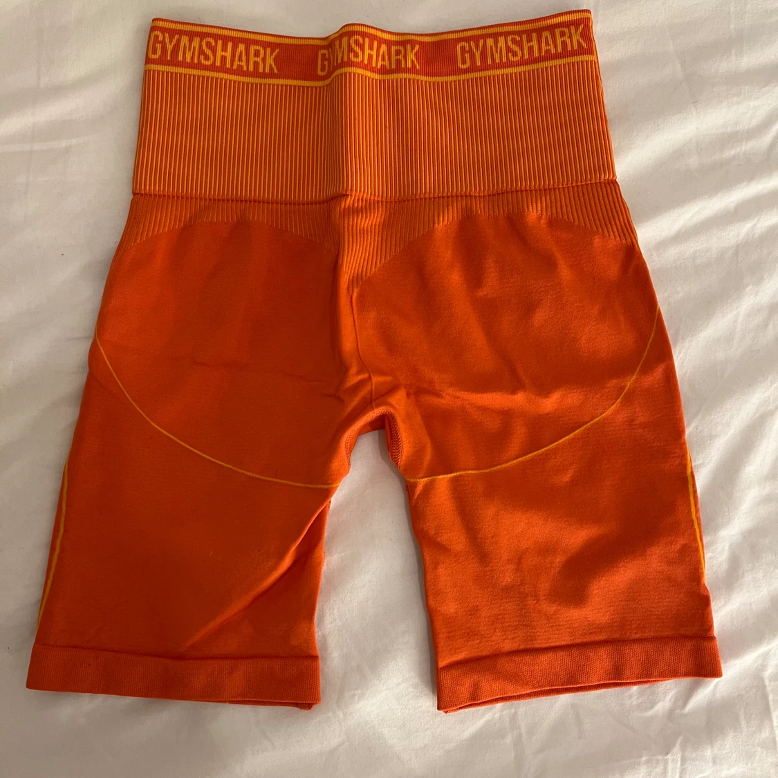 Gymshark shorts - 90